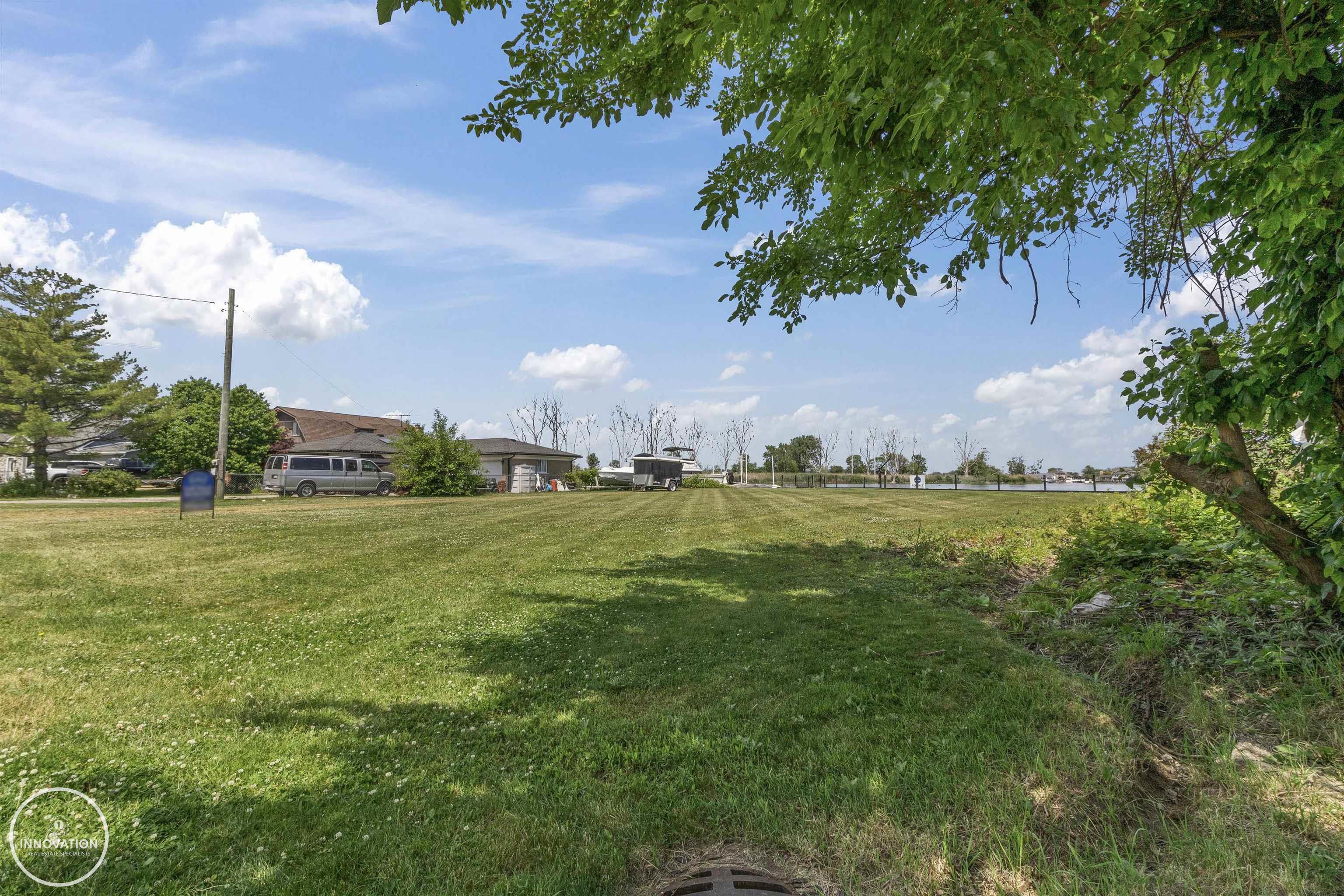 38187 Huron Pointe Drive Harrison Charter Township MI 48045