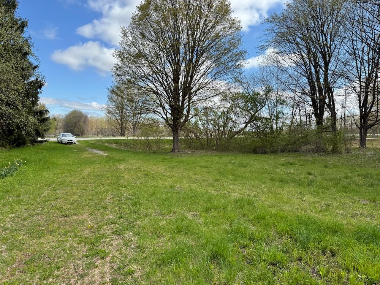 14605 Apple Avenue Casnovia Township MI 49318