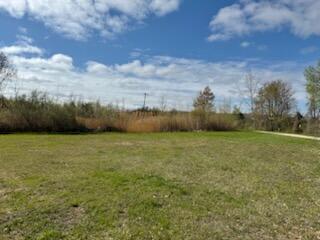 14605 Apple Avenue Casnovia Township MI 49318
