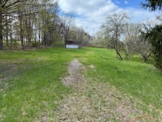 14605 Apple Avenue Casnovia Township MI 49318