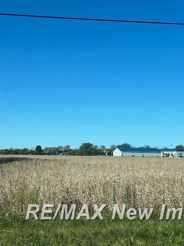 Ville Bay Road Kochville Township MI 48604