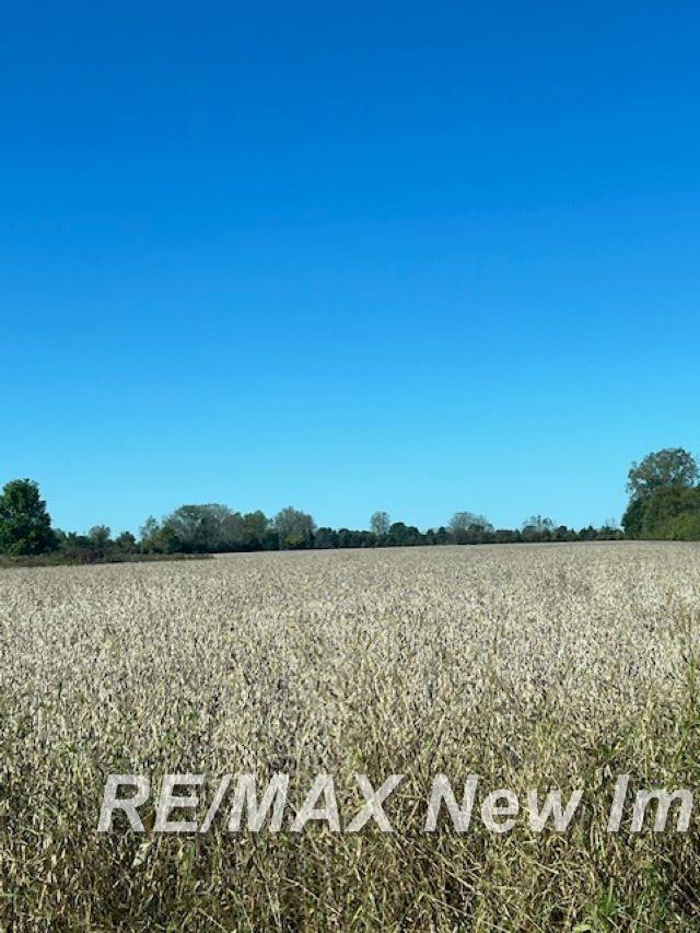Ville Bay Road Kochville Township MI 48604