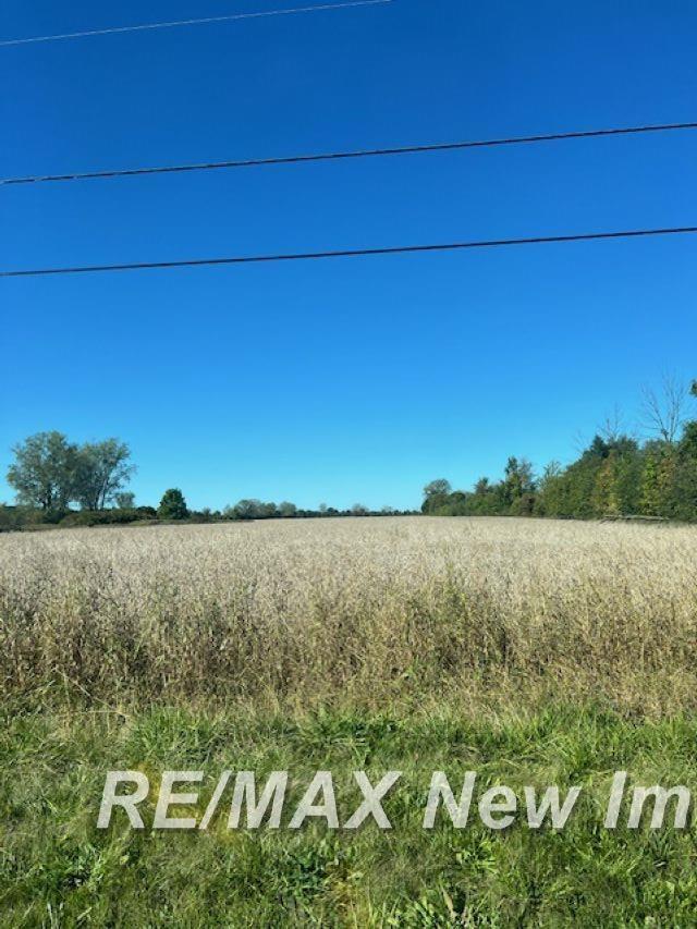 Ville Bay Road Kochville Township MI 48604