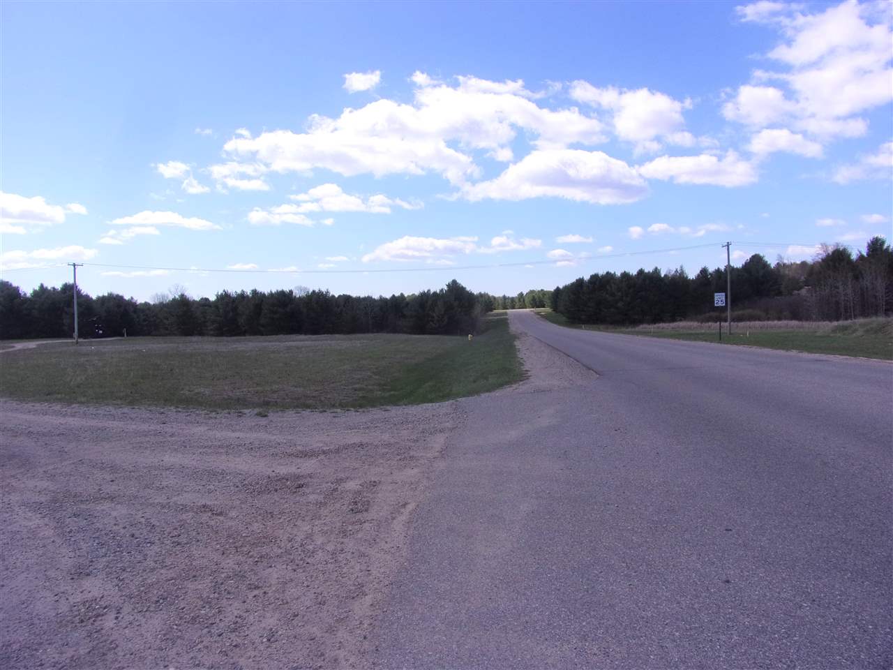 0 Fox Run Road West Branch Township MI 48661