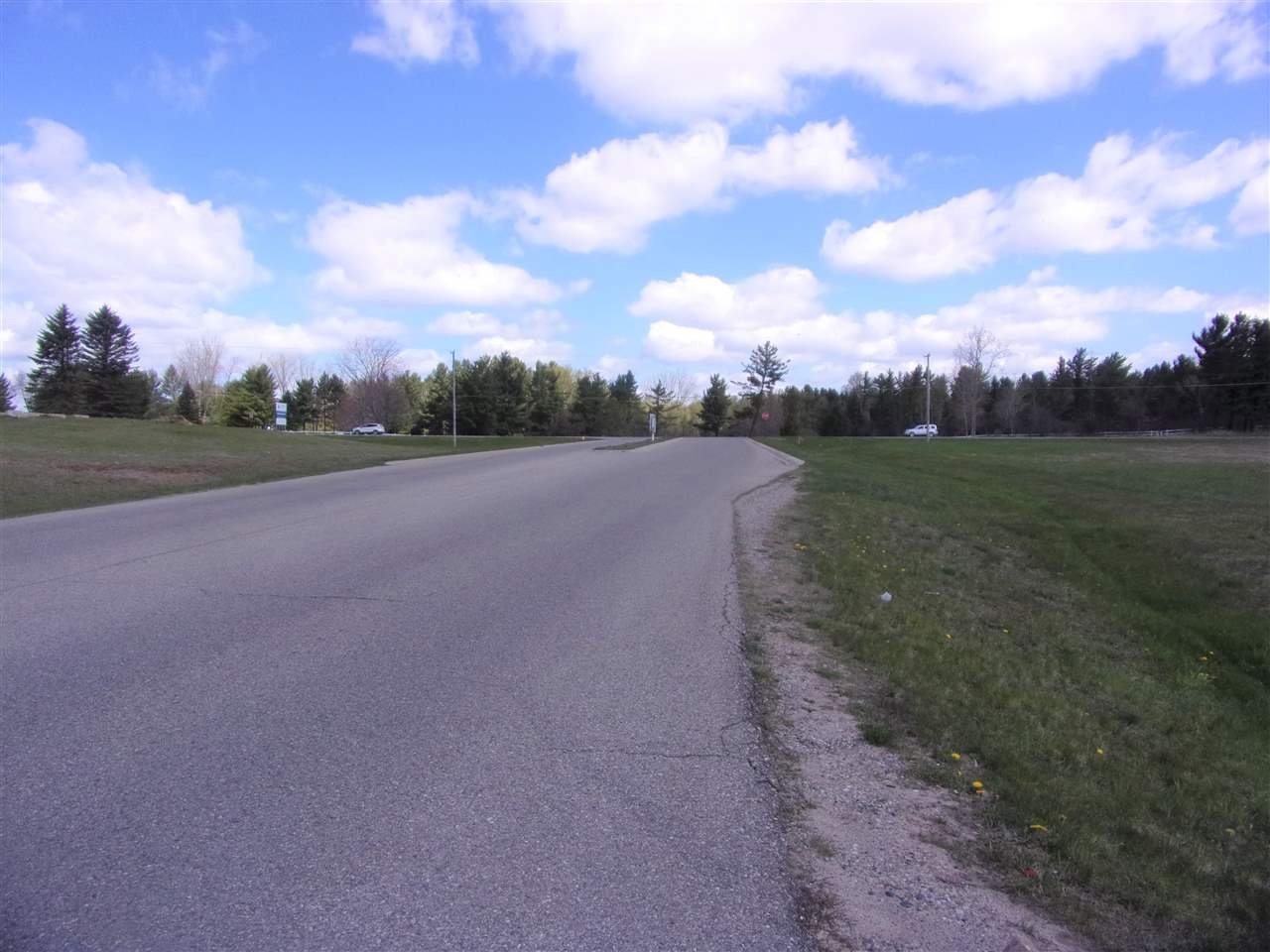 0 Fox Run Road West Branch Township MI 48661