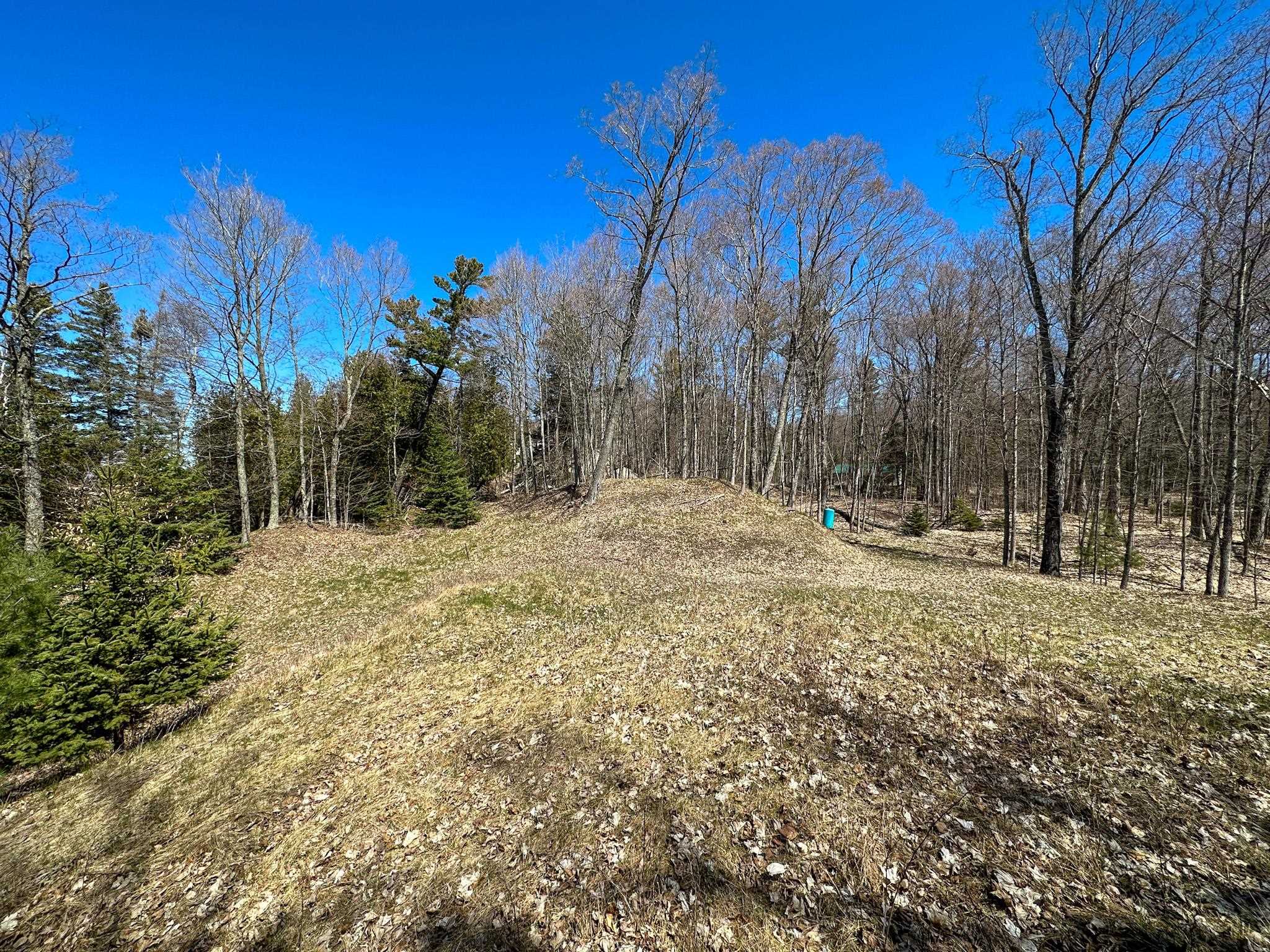Lot 4 Greene Drive Peaine Township MI 49782