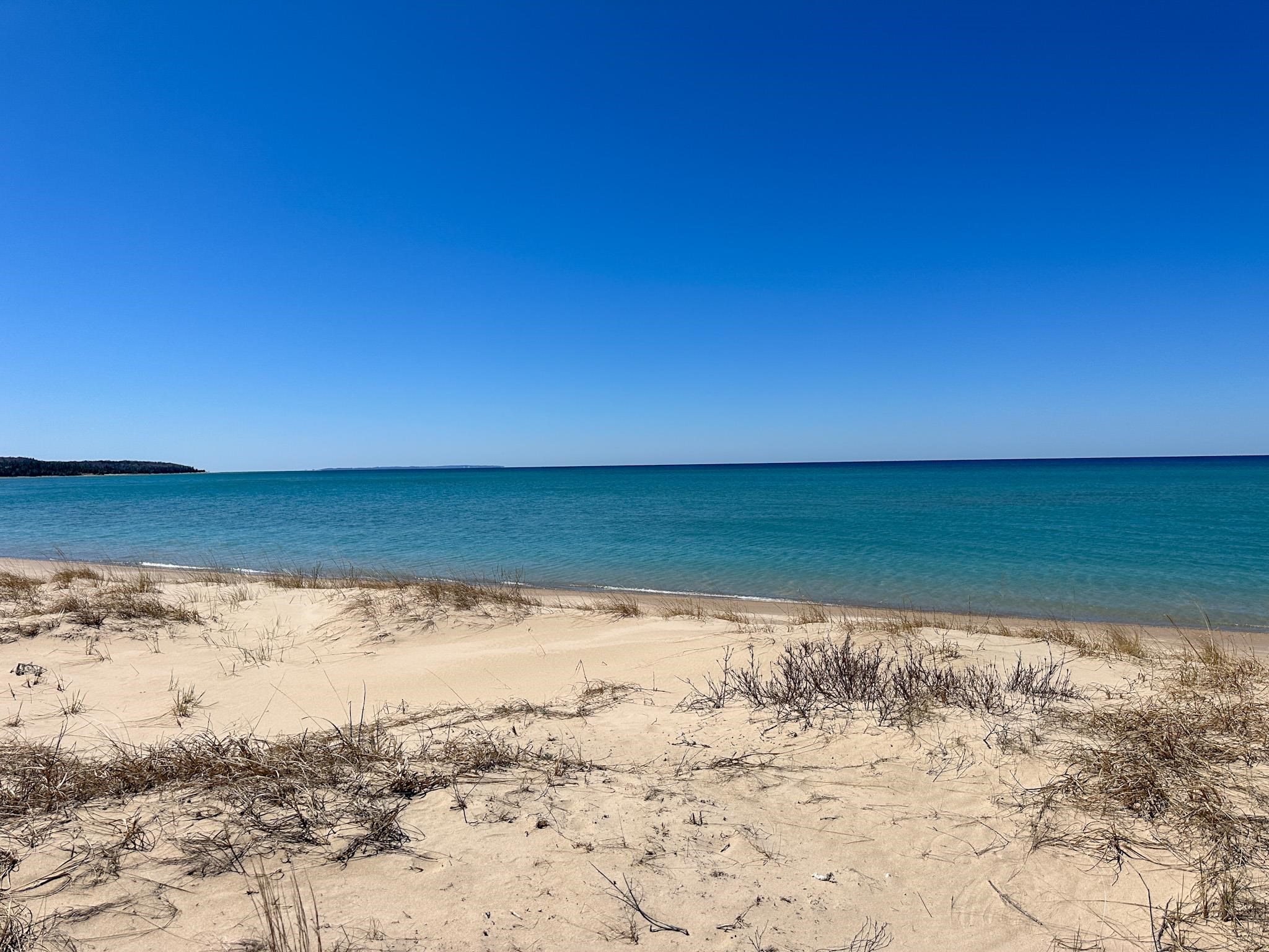 Lot 4 Greene Drive Peaine Township MI 49782