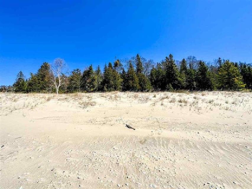 Lot 4 Greene Drive Peaine Township MI 49782