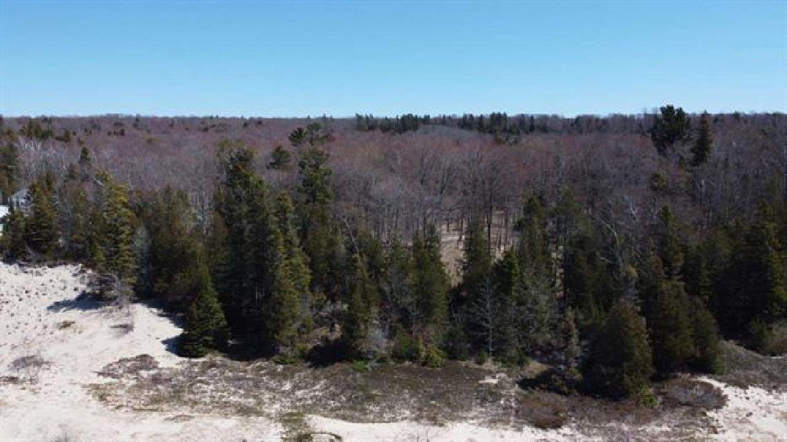 Lot 4 Greene Drive Peaine Township MI 49782