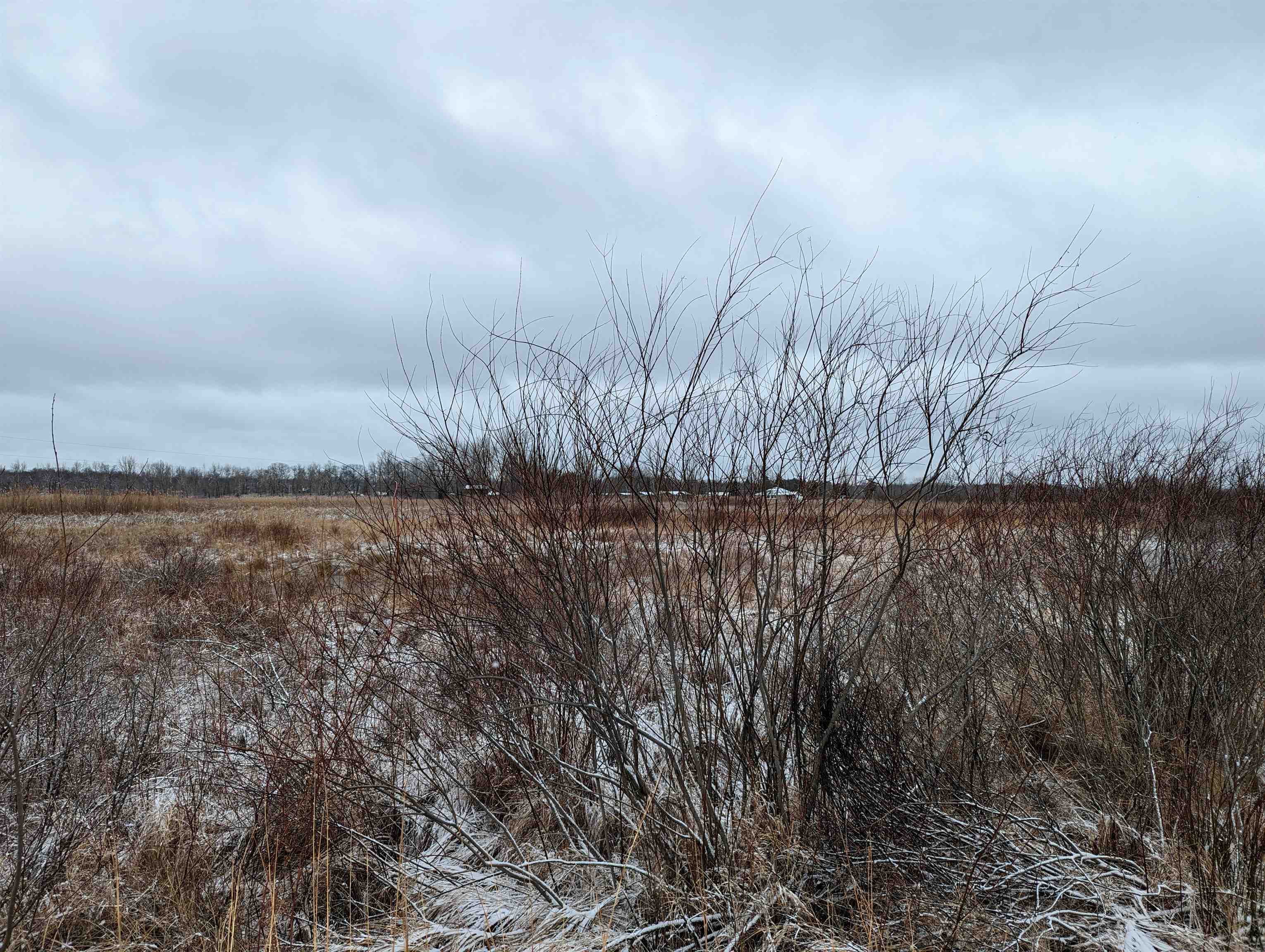 N/a Midshipman Drive Au Gres Township MI 48703