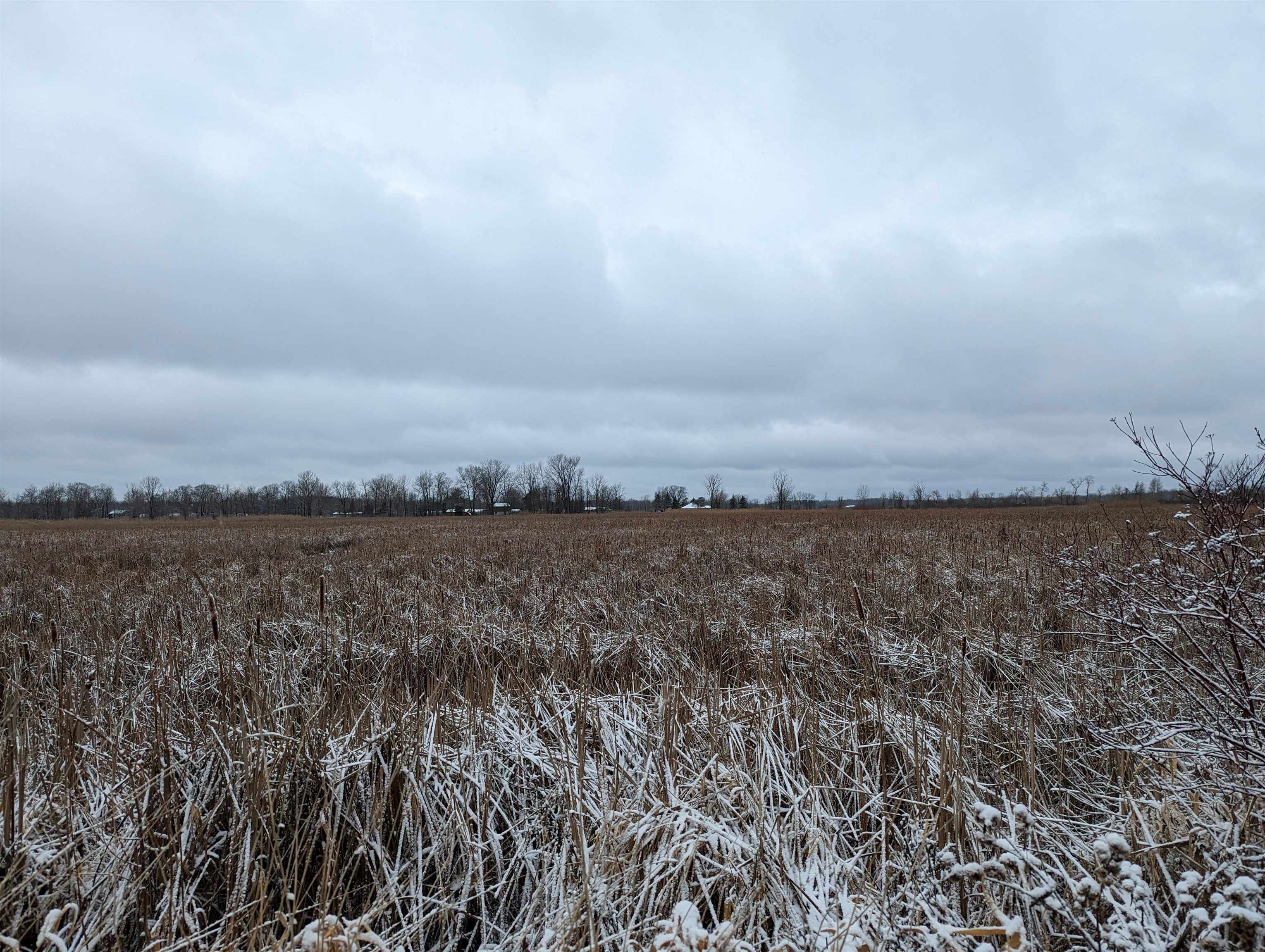 N/a Midshipman Drive Au Gres Township MI 48703