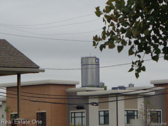 2628 Hunt Street Detroit City MI 48207