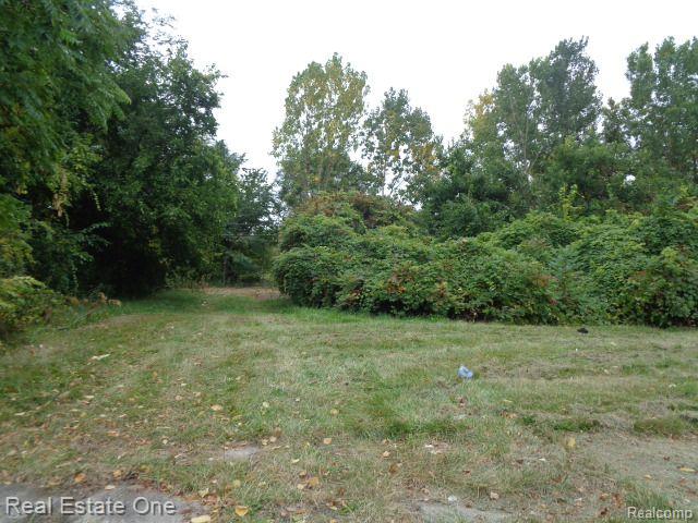 2628 Hunt Street Detroit City MI 48207