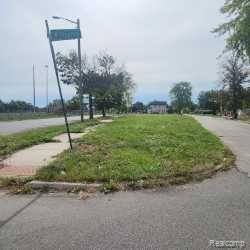3300 Williams Street Detroit City MI 48208