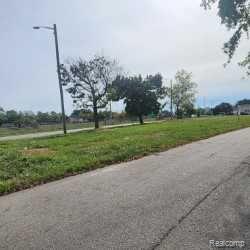 3300 Williams Street Detroit City MI 48208