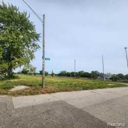 3300 Williams Street Detroit City MI 48208
