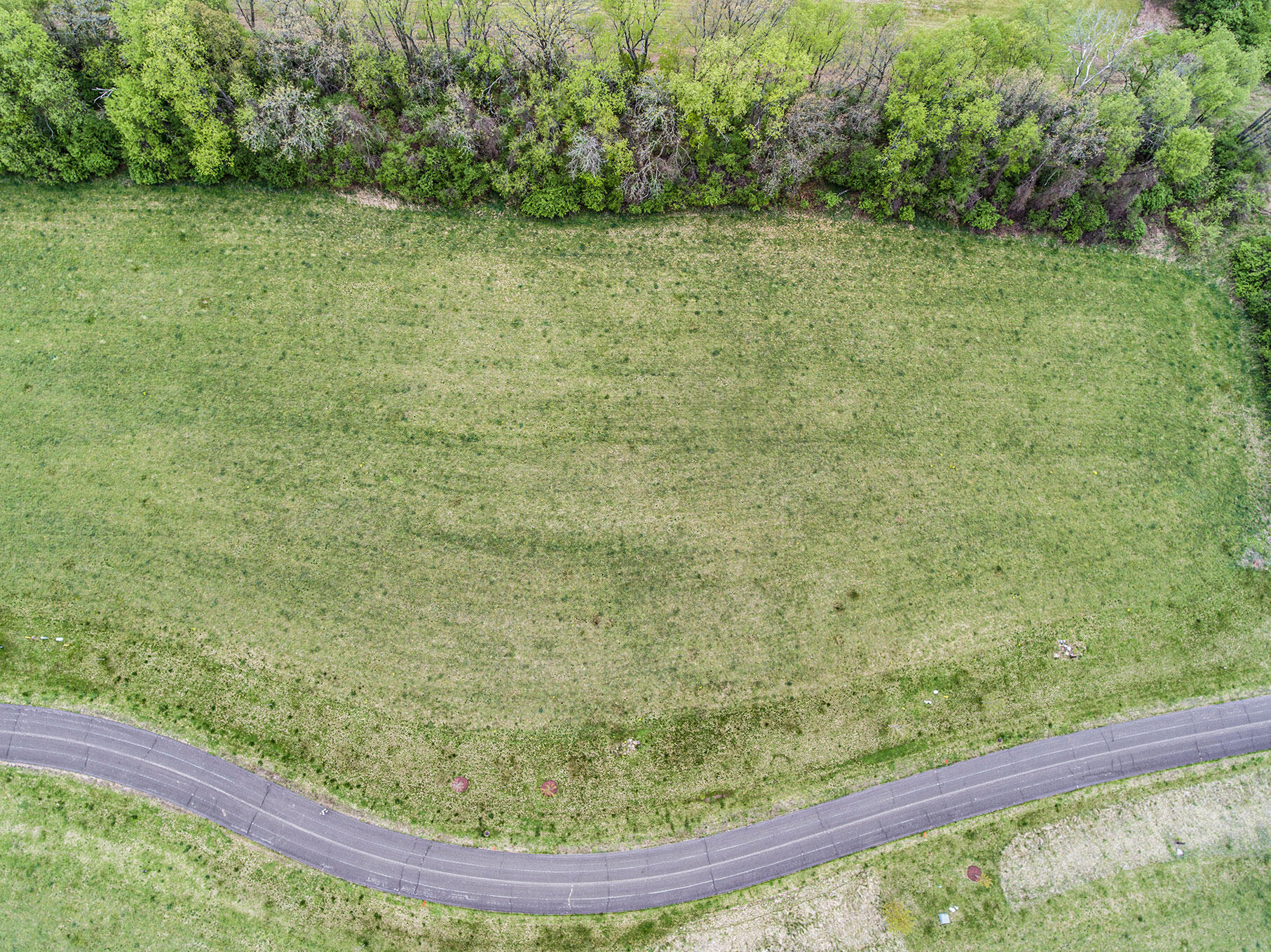 4800 Nantucket Drive Summit Township MI 49201