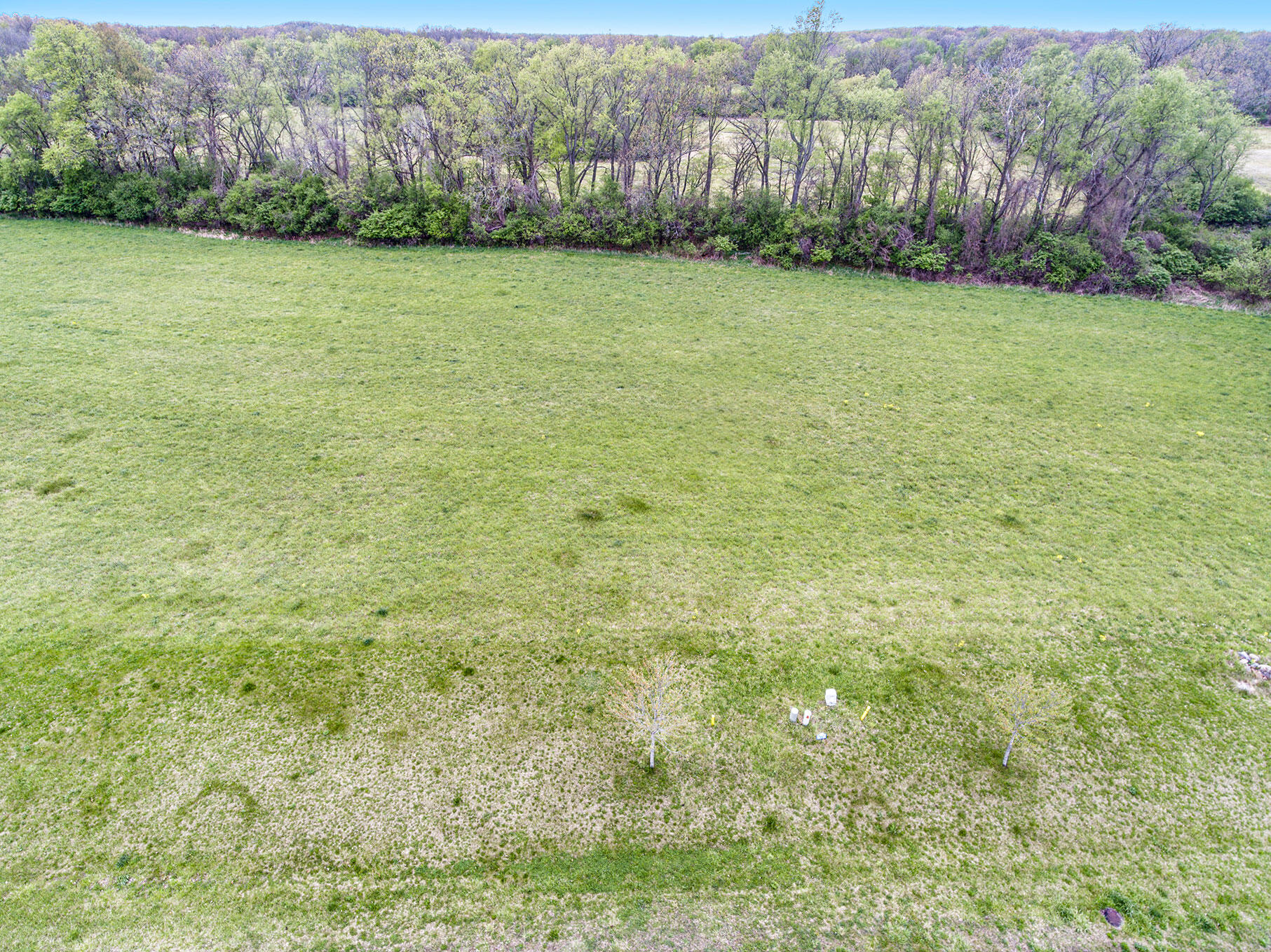 4800 Nantucket Drive Summit Township MI 49201