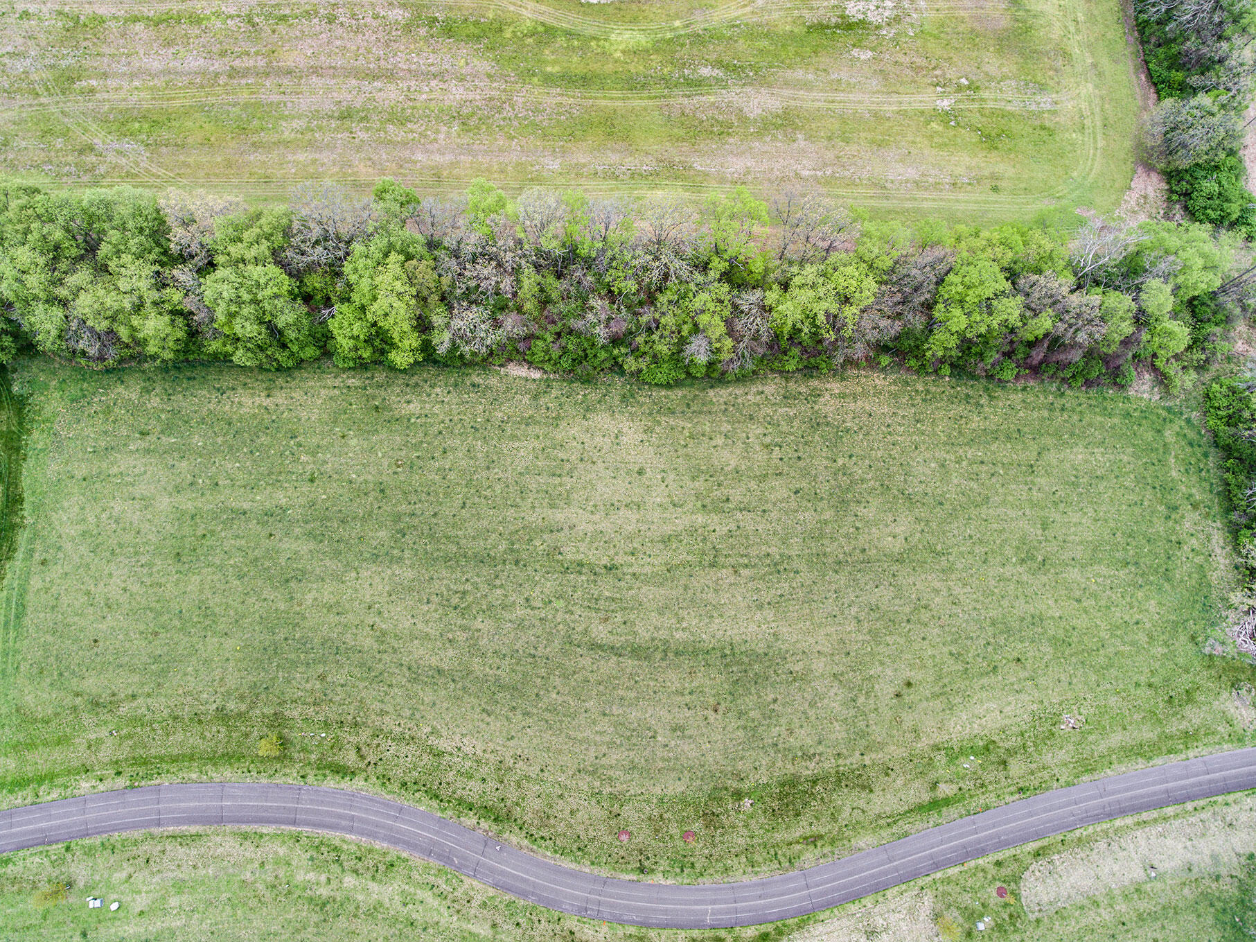 4800 Nantucket Drive Summit Township MI 49201