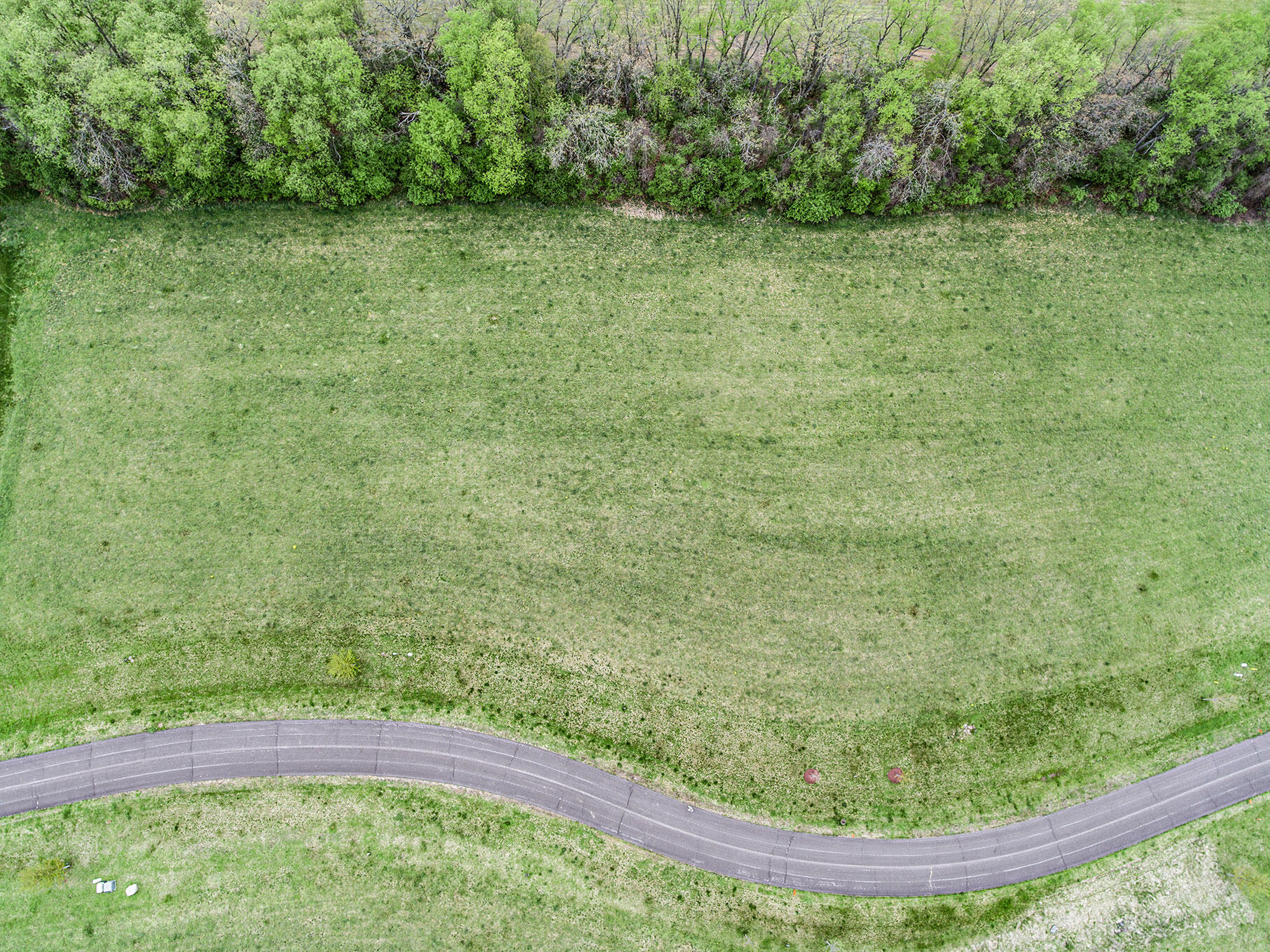 4800 Nantucket Drive Summit Township MI 49201