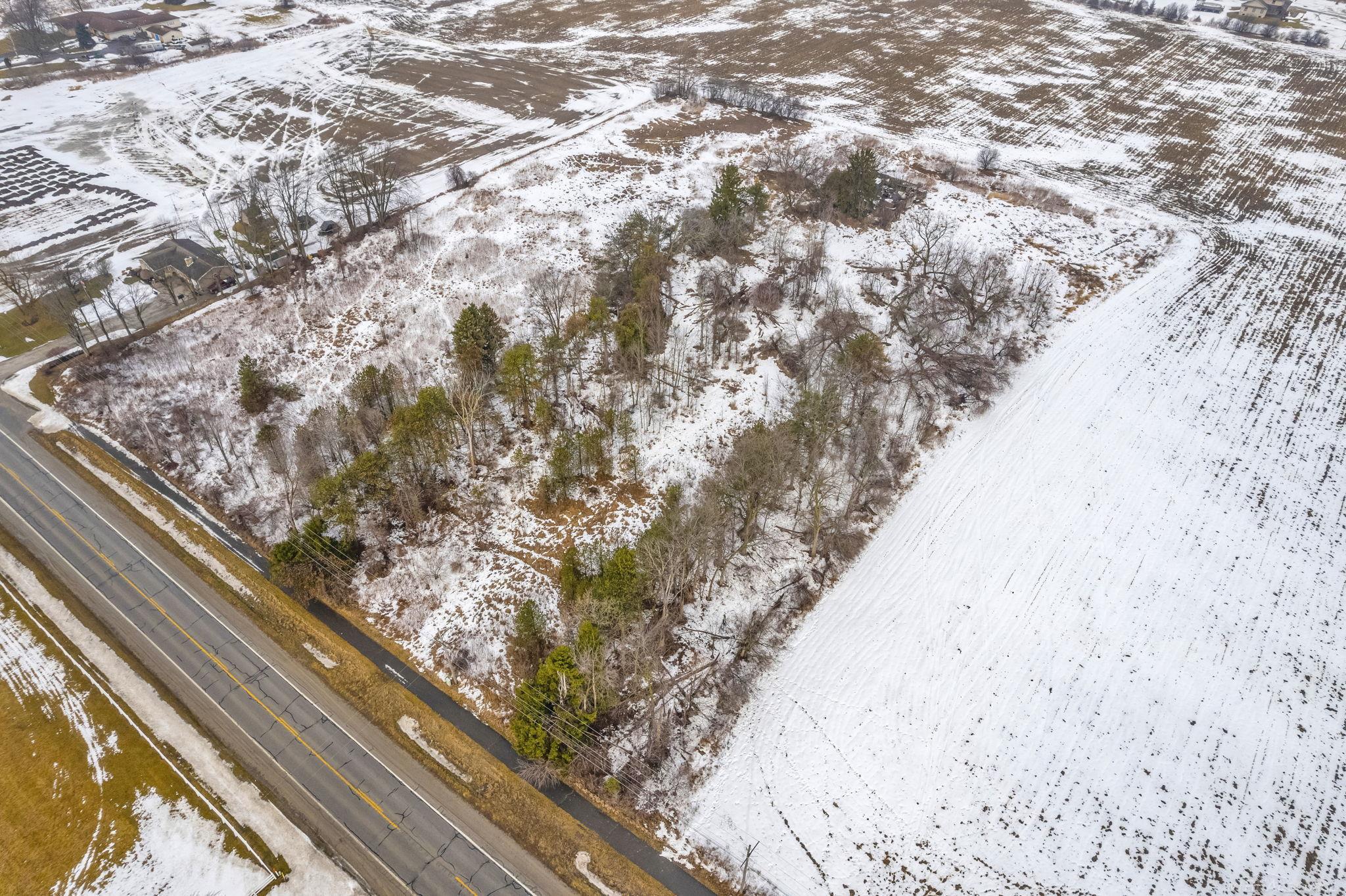 0000 Peck/wildcat Road Lexington Township MI 48422
