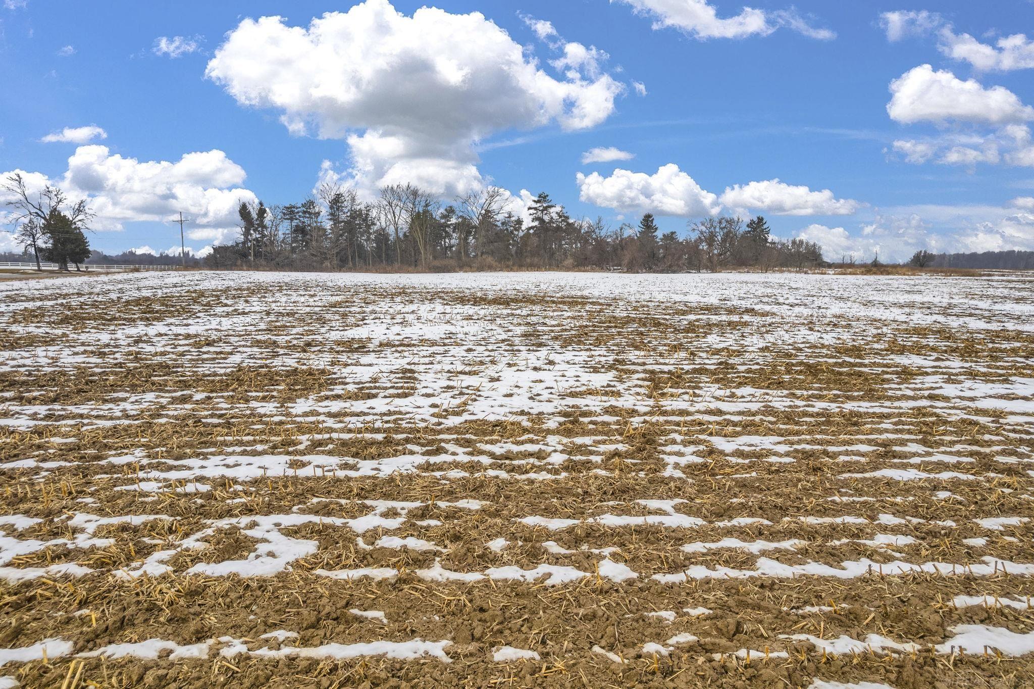 0000 Peck/wildcat Road Lexington Township MI 48422