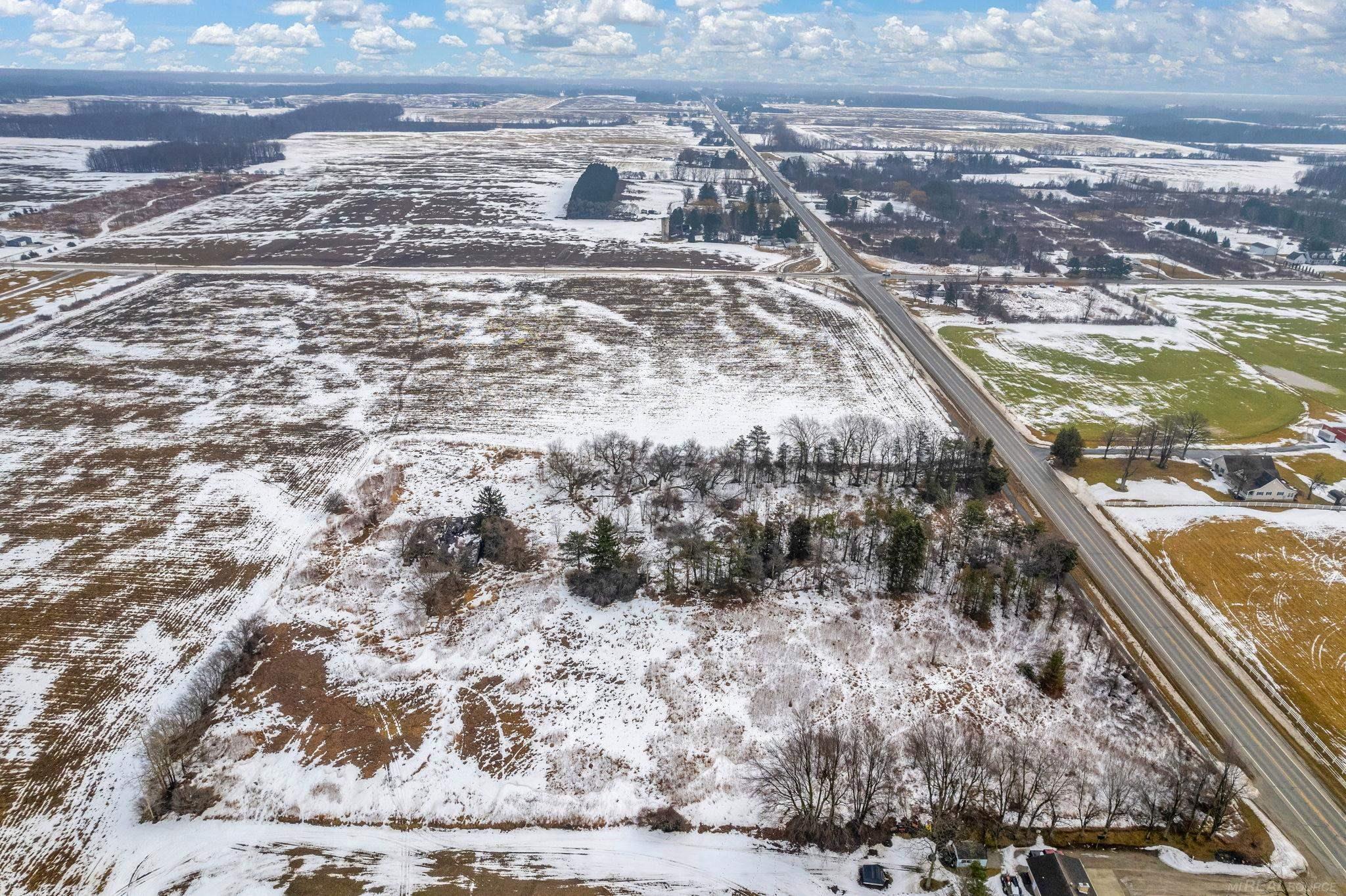 0000 Peck/wildcat Road Lexington Township MI 48422