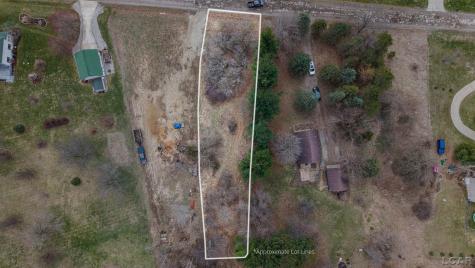 14780 Hilltop Drive Somerset Township MI 49233