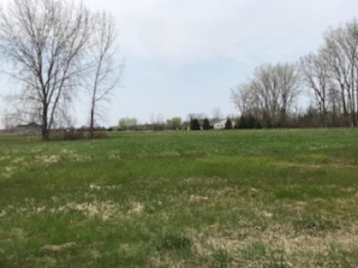N/a South Street Au Gres Township MI 48703