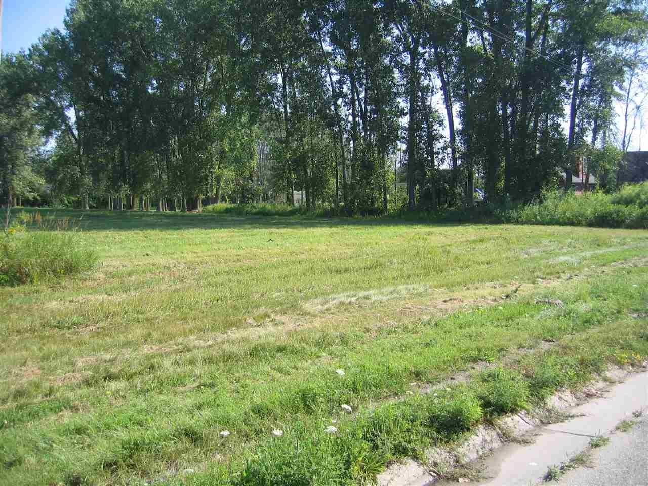 N/a South Street Au Gres Township MI 48703