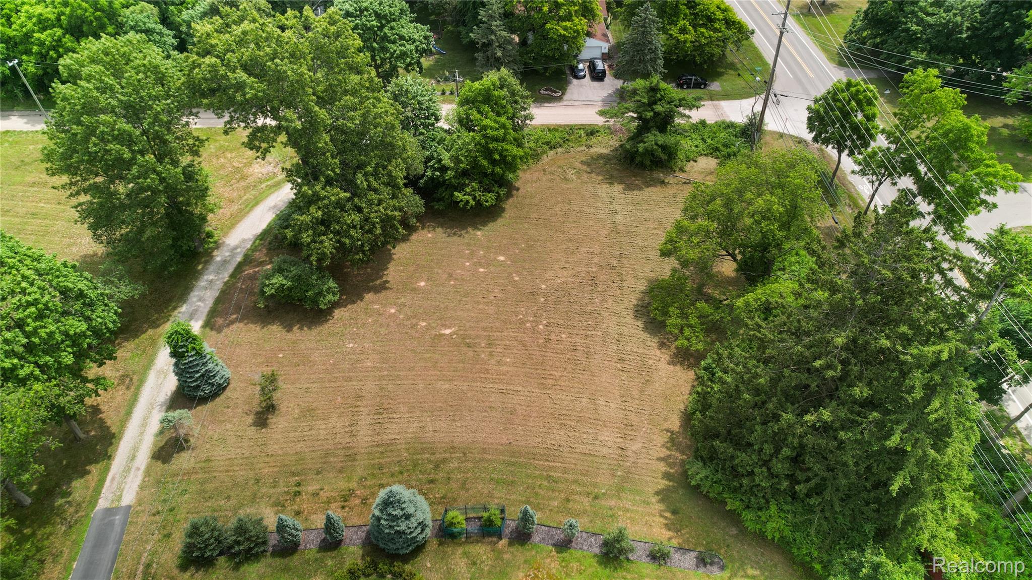 00 W 9 Mile Road Southfield City MI 48033