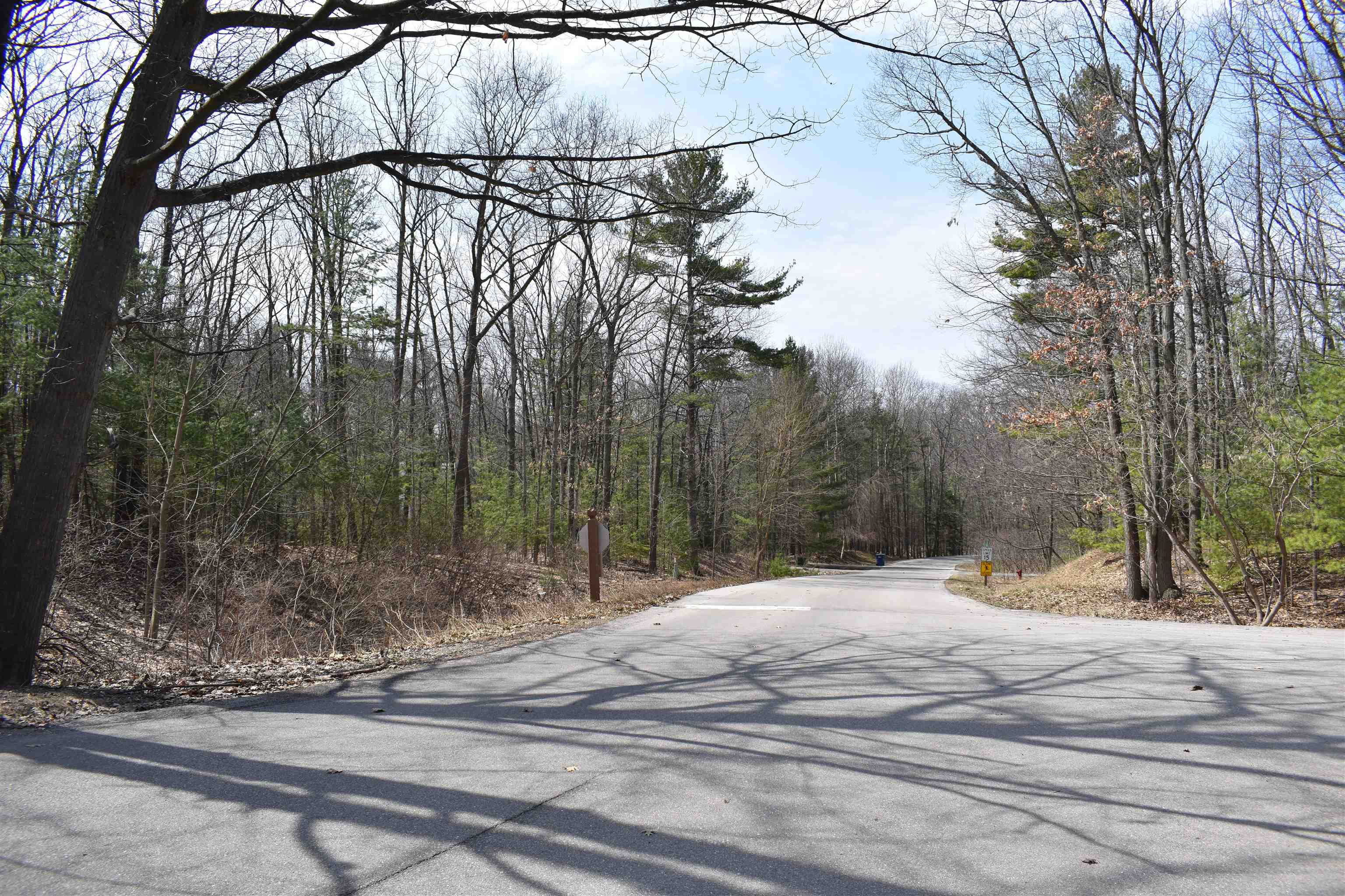 377 Peninsula Knolls Lane Peninsula Township MI 49686