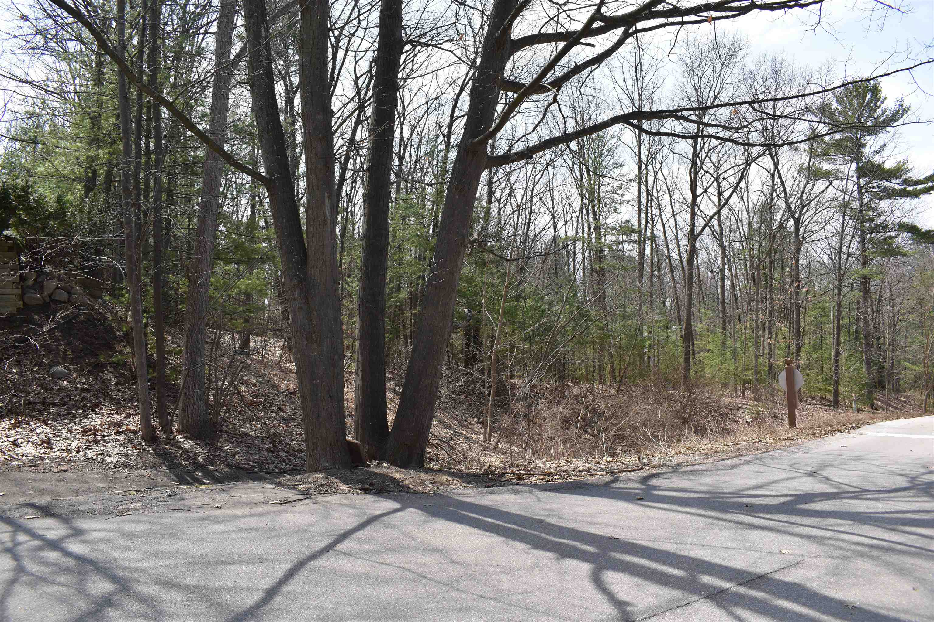 377 Peninsula Knolls Lane Peninsula Township MI 49686