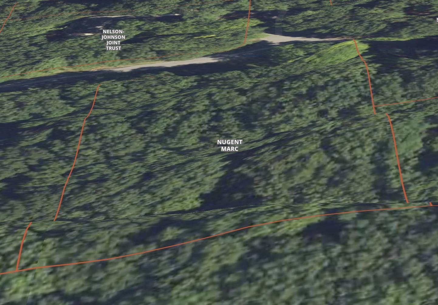 377 Peninsula Knolls Lane Peninsula Township MI 49686