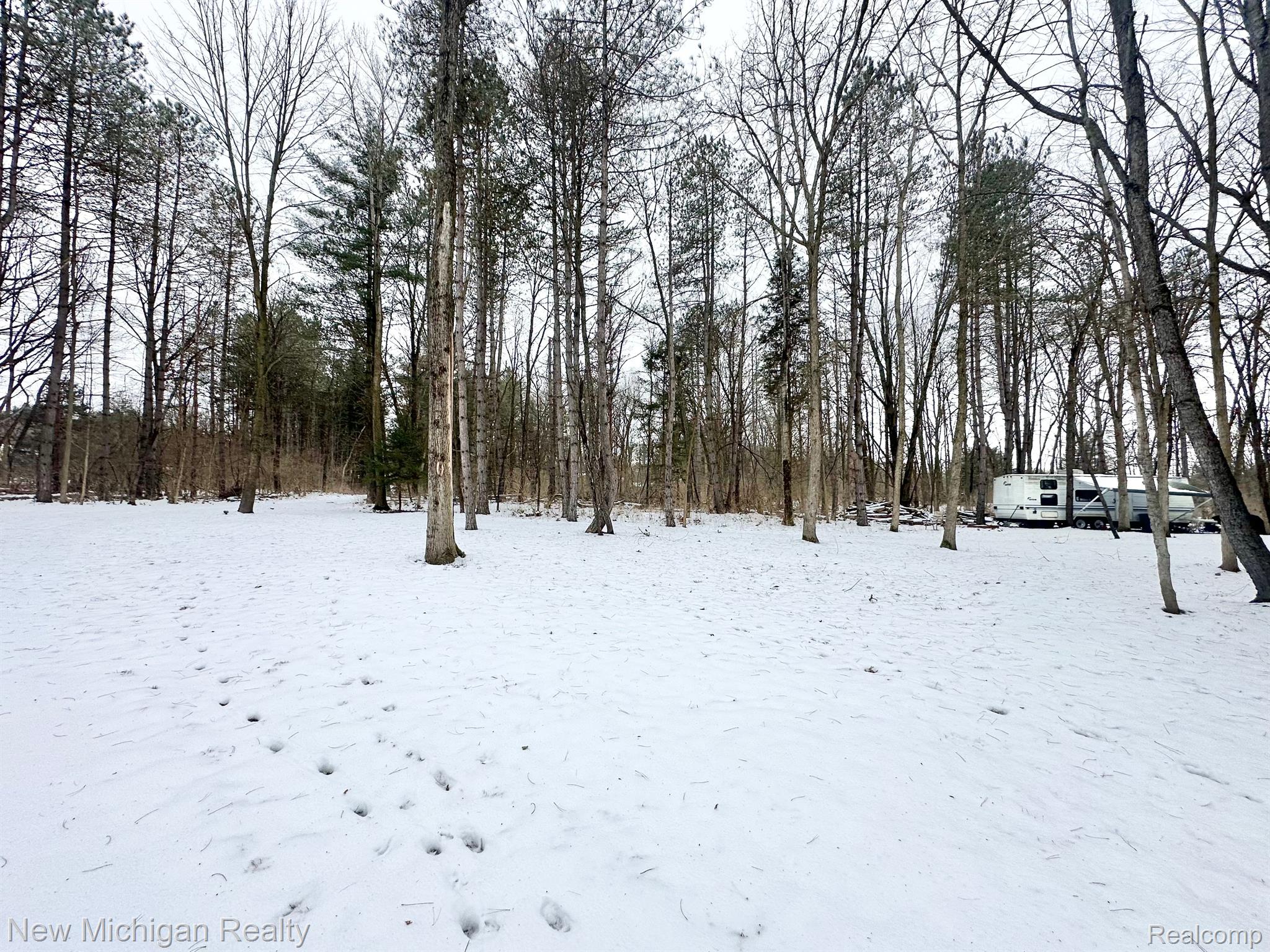 11461 White Lake Road Tyrone Township MI 48430