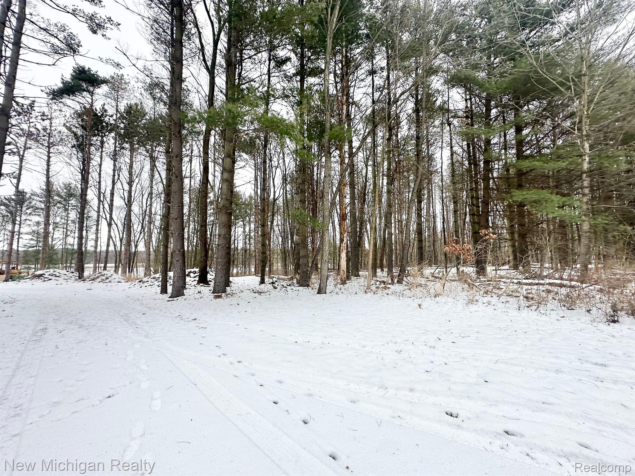 11461 White Lake Road Tyrone Township MI 48430