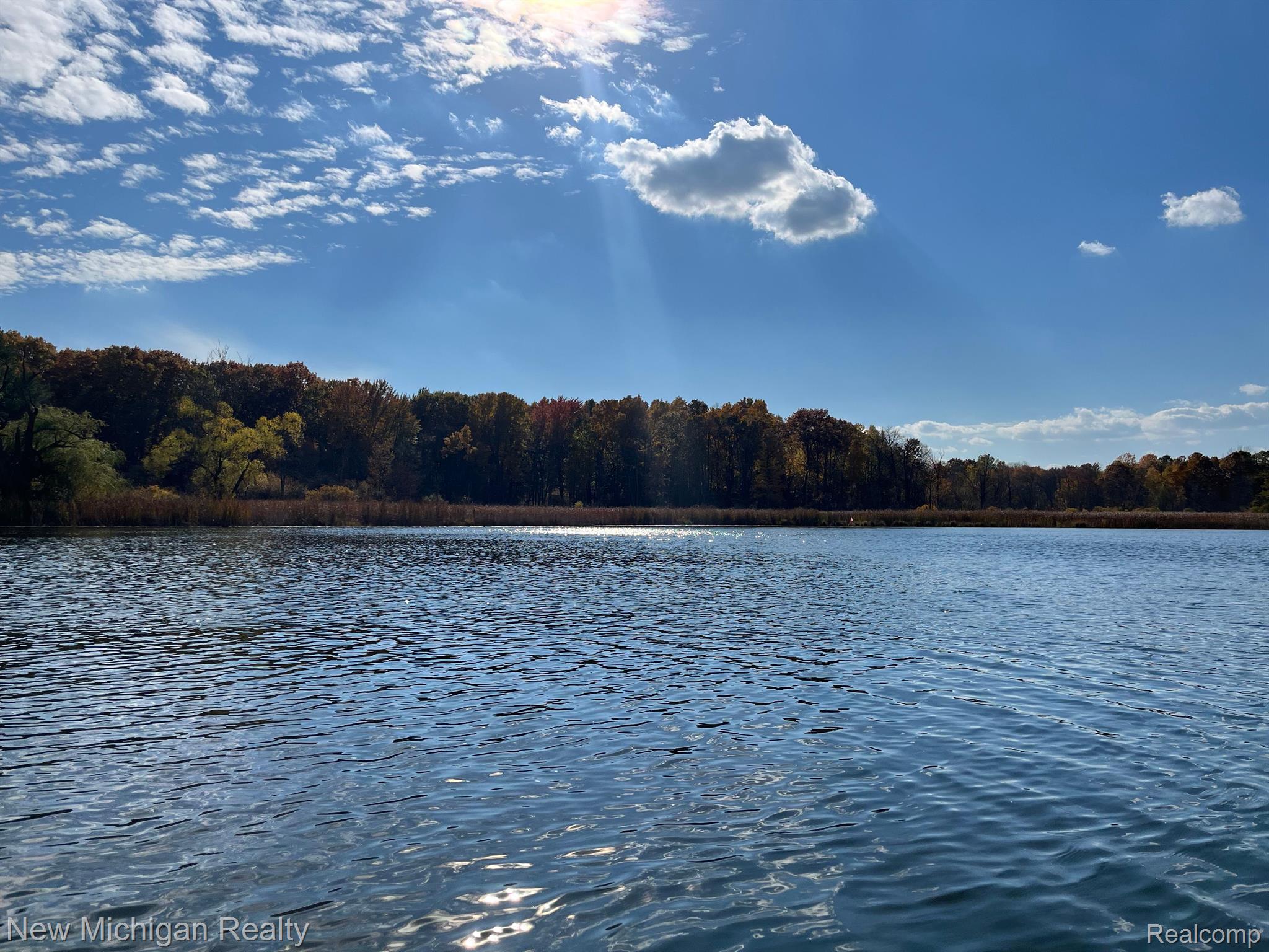 11461 White Lake Road Tyrone Township MI 48430