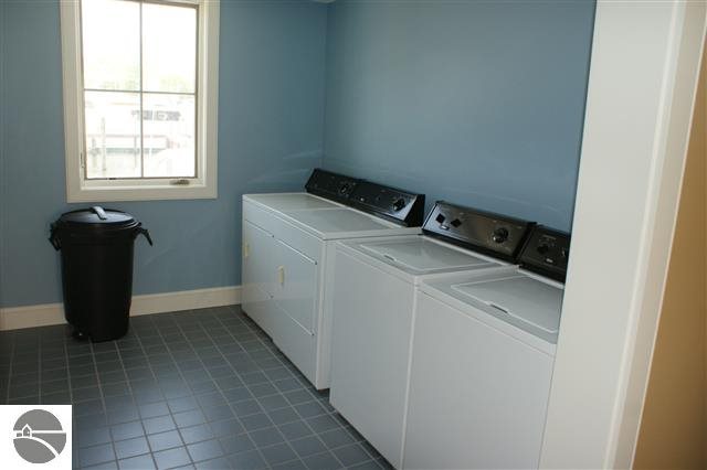 14 S Second Street Frankfort City MI 49635
