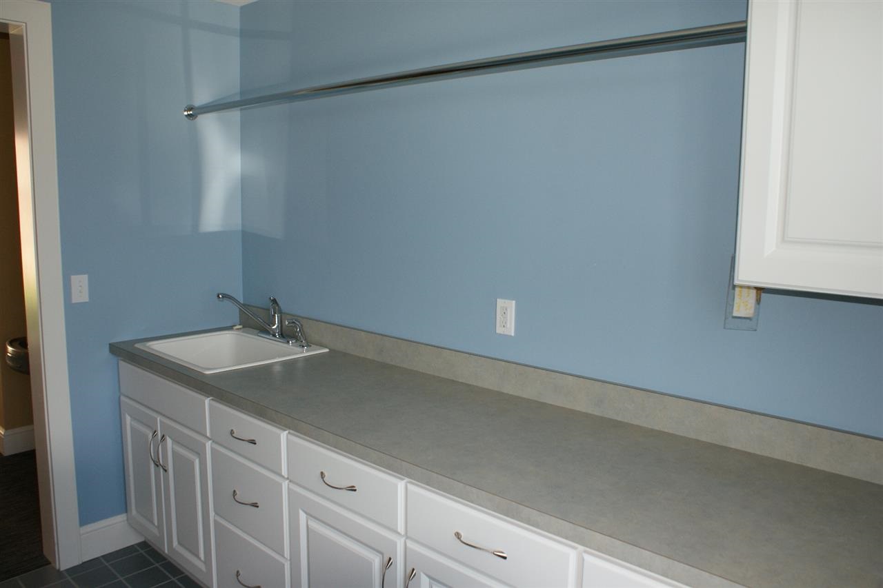 14 S Second Street Frankfort City MI 49635