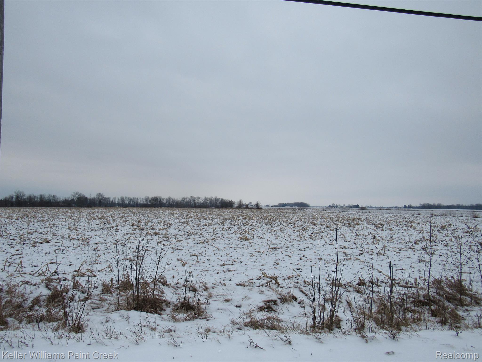 1420 E Pinconning Road Pinconning Township MI 48650
