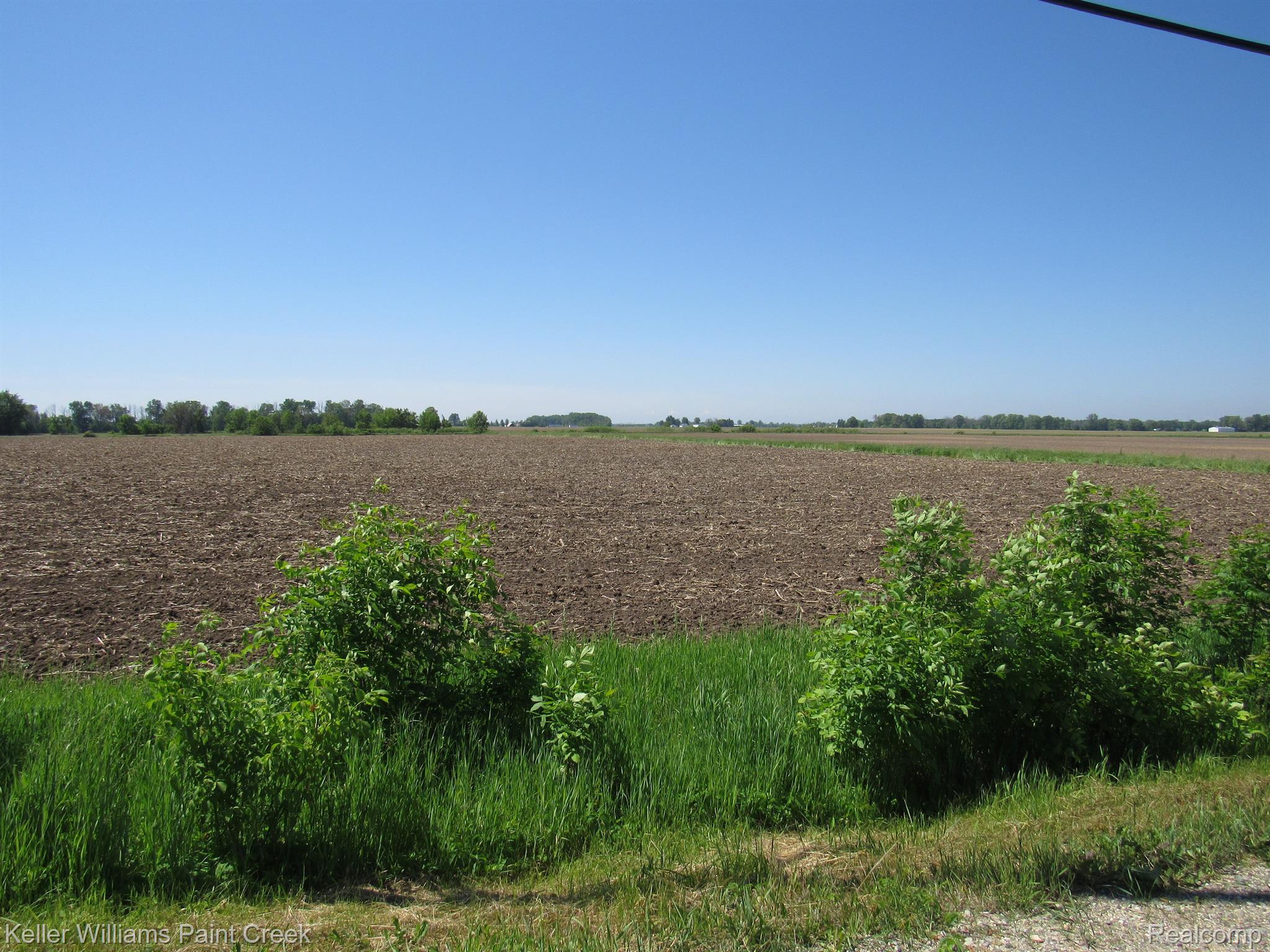 1420 E Pinconning Road Pinconning Township MI 48650