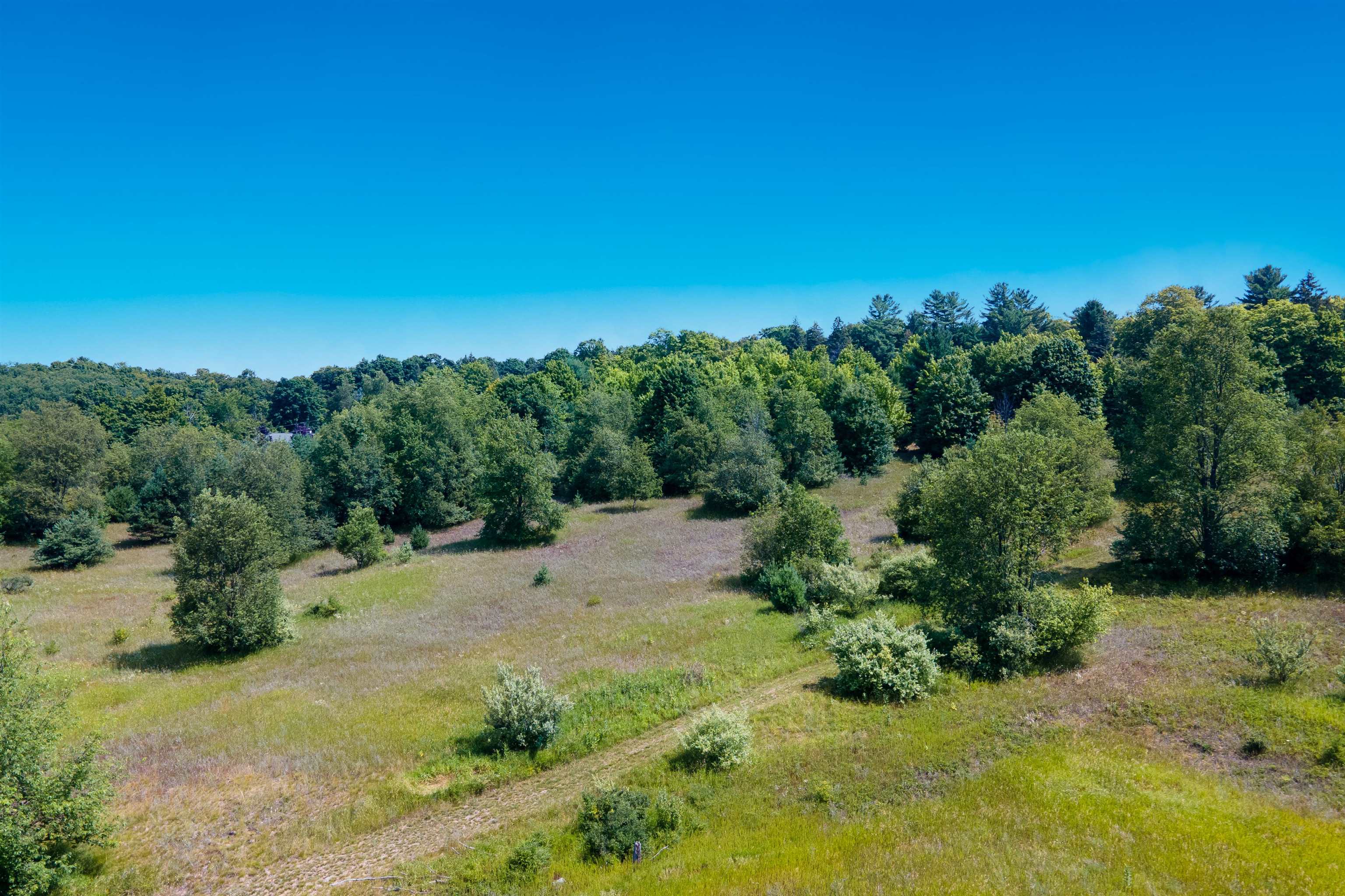 000 Love Road Benzonia Township MI 49616