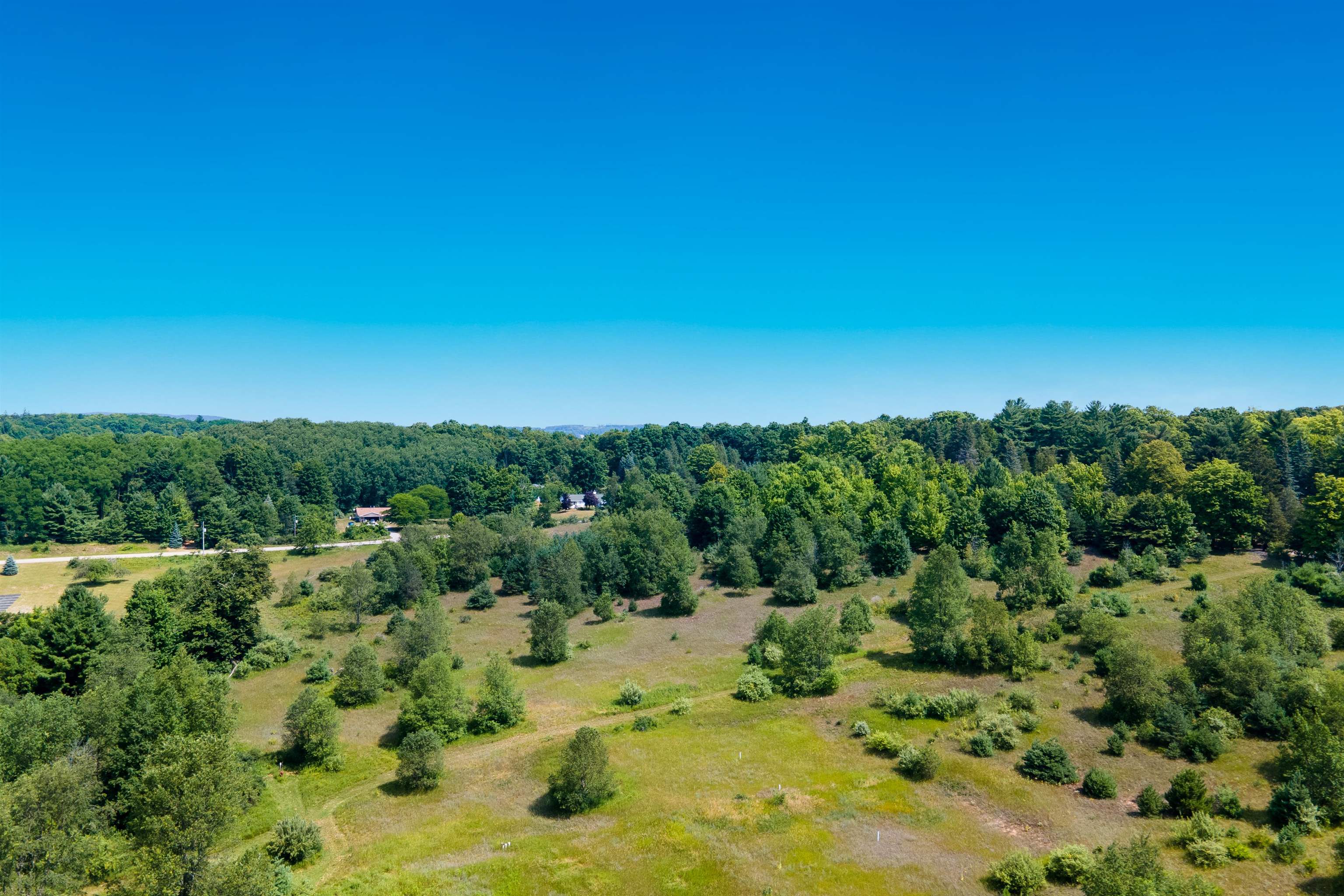 000 Love Road Benzonia Township MI 49616
