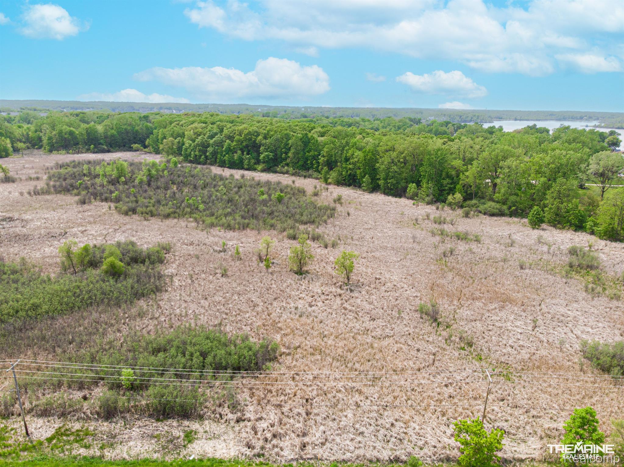 15000 North Road Fenton Charter Township MI 48430