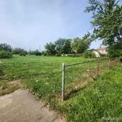 26165 W Outer Drive Detroit City MI 48217