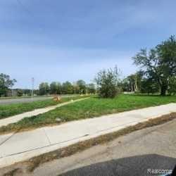 26165 W Outer Drive Detroit City MI 48217