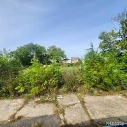 26165 W Outer Drive Detroit City MI 48217