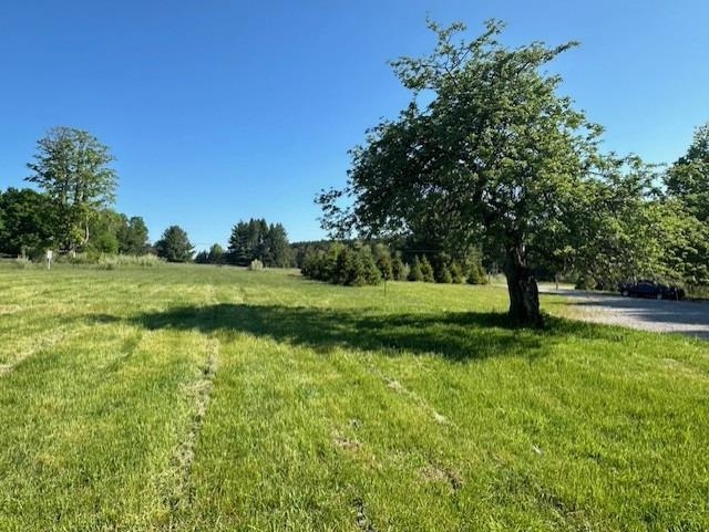 000 Clam Lake Road Forest Home Township MI 49615