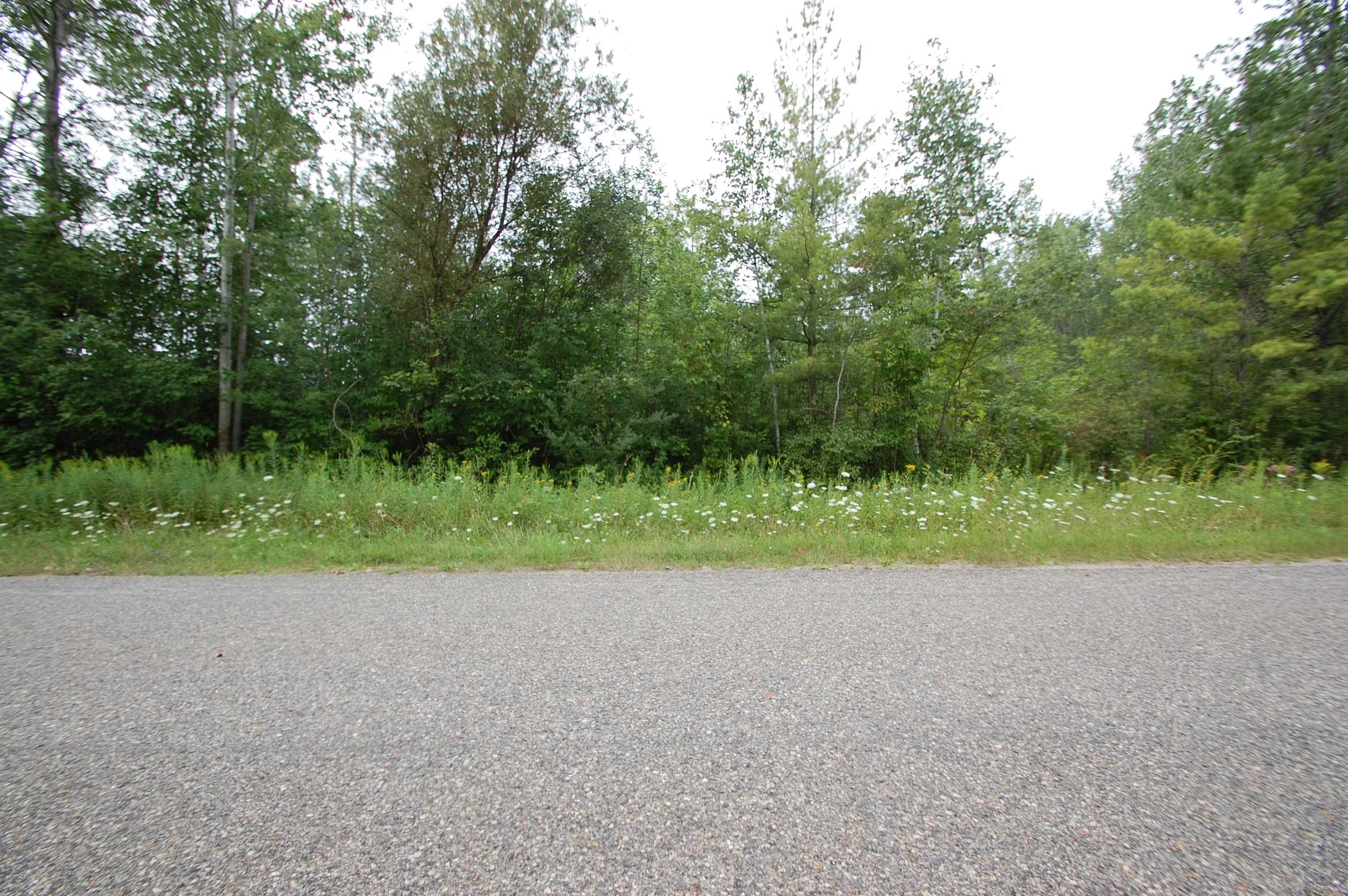 0 Crawford Street West Branch Township MI 48661
