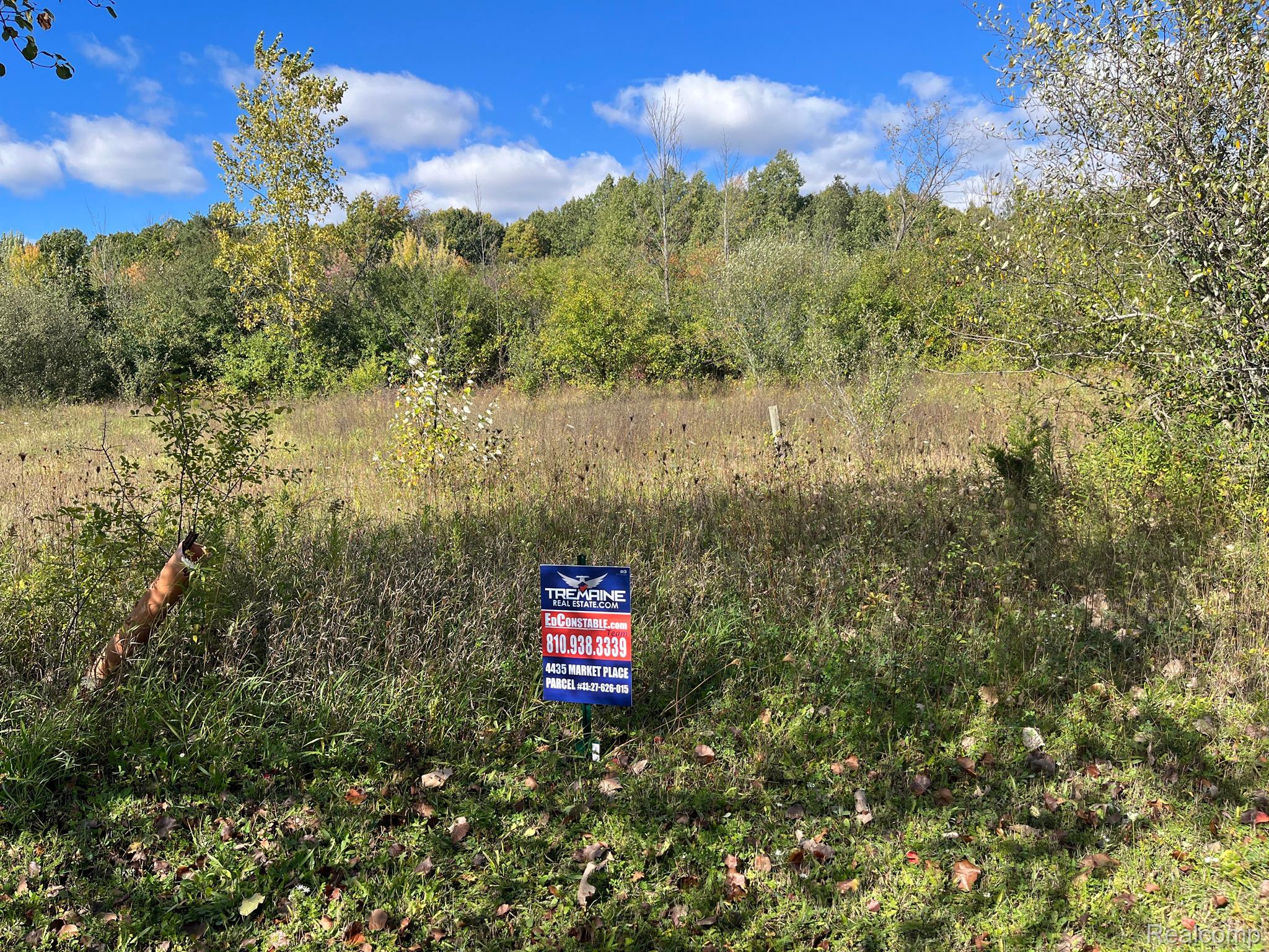 4435 Market Genesee Charter Township MI 48506
